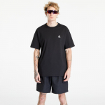 Nike ACG Men's T-Shirt Black - Suurus XS (DJ3642-010 T-s&auml;rgid)