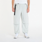 Nike Tech Men's Woven Oversized Pants Light Silver/ Light Silver/ Black - Suurus XS (HM7158-034 P&uuml;ksid)