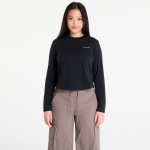 Columbia Seeker Legend&trade; 3.0 Ls Tee Black - Suurus XS (2156272010 T-s&auml;rgid)