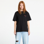 Daily Paper Guide To Light Ss T-Shirt Black - Suurus XS (2521117 T-s&auml;rgid)