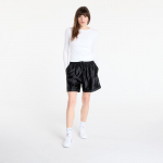 Nike ACG Sportswear Women's Loose Mid-Rise Graphic Shorts Black/ Anthracite/ Anthracite - Suurus XS (HJ0163-010 L&uuml;hikesed p&uuml;ksid)