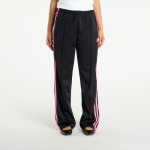 adidas Adicolor Classics Firebird Track Tracksuit Bottoms Black - Suurus XS (JX1481 P&uuml;ksid)