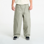 Nike Life Men's Utility Pants Light Army/ Light Army - Suurus XS (HJ0643-320 P&uuml;ksid)