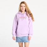 Roxy Thats Rad Crocus Petal - Suurus XS (ERJFT04803-PKL0 Džemprid)