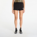 PUMA x A$AP ROCKY Jersey Short PUMA Black - Suurus XS (63507101 L&uuml;hikesed p&uuml;ksid)