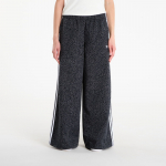 adidas Firebird Oversized Aop Denim Pants Black/ Grey Six - Suurus XS (KD2816 P&uuml;ksid)