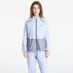 Wiatr&oacute;wka On Weather Jacket Blue - Suurus XS (1WE10373392 Joped)