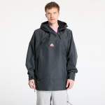 Nike ACG "Chena Vortex" Storm-FIT ADV Jacket Anthracite/ Anthracite/ Summit White - Suurus XS (FV8891-060 Joped)