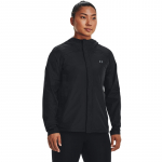Under Armour Cloudstrike 2.0 Black - Suurus XS (1374645-001 Joped)