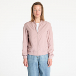 Urban Classics Ladies Light Bomber Jacket Purple - Suurus XS (TB1217 duskrose Joped)