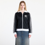 adidas Beckenbauer Track Top Black/ White - Suurus XS (HZ3743 Joped)
