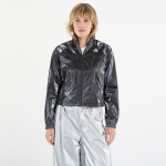 adidas F50 Tracktop Utility Black - Suurus XS (KE0249 Džemprid)