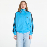 adidas Fb Tt Loose Top App Sky Rush - Suurus XS (KU8123 Džemprid)