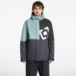 Horsefeathers Citadel Jacket Iceberg Green - Suurus XS (OM321G Joped)