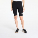The North Face Simple Dome Legging Short TNF Black - Suurus XS (NF0A8C2HJK31 L&uuml;hikesed p&uuml;ksid)