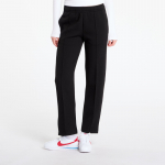 Karl Kani Og Sidestripe Trackpants Black - Suurus XS (PD00005427 P&uuml;ksid)