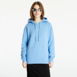 Urban Classics Ladies Organic Hoody Horizon Blue - Suurus XS (TB2984-01301 Džemprid)