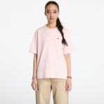 LACOSTE Soft Cotton Rose Pale - Suurus XS (TF7215 ADY T-s&auml;rgid)
