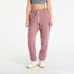 Under Armour Project Rock Icon Pant Maroon - Suurus XS (6005090-651 P&uuml;ksid)