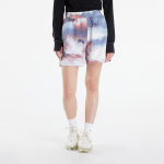 Nike ACG Women's Shorts Light Armory Blue/ Summit White - Suurus XS (FN1958-440 L&uuml;hikesed p&uuml;ksid)
