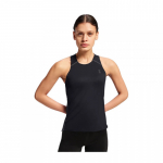 On Performance Tank Black/ Eclipse - Suurus XS (1WE10300106 T-s&auml;rgid)