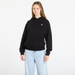 Horsefeathers Mivon Sweatshirt Black - Suurus XS (SW951C Džemprid)