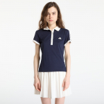 adidas Padel Classics Polo Shirt Legend Ink - Suurus XS (KD7597 T-s&auml;rgid)
