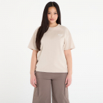 Columbia Csc&trade; Heavyweight T-Shirt Dark Stone - Suurus XS (2154971278 T-s&auml;rgid)