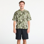 Nike ACG "Chinati" Men's Dri-FIT ADV Short-Sleeve Top Lt Khaki/ Cargo Khaki/ Summit White - Suurus XS (HV0587-229 T-s&auml;rgid)
