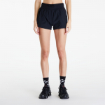 Columbia Boundless Trek&trade; Active Shorts Black - Suurus XS (2073124010 L&uuml;hikesed p&uuml;ksid)