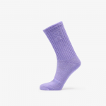On Terry Sock High Comet - Suurus XS (2UF10123359 Sokid)