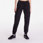 Urban Classics Ladies High Waist Cargo Jogging Pants Black - Suurus XS (TB3626-00007 P&uuml;ksid)