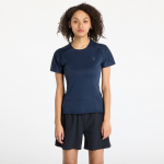 On Performance Short Sleeve Tee Navy/ Black - Suurus XS (1WE10310516 W T-s&auml;rgid)