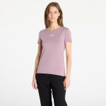 EA7 Emporio Armani T-Shirt Toadstool - Suurus XS (6DTT12TJDZZ1341 T-s&auml;rgid)