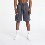 New Era Chicago Bulls NBA Tonal Mesh Short Graphite/ Dark Graphite - Suurus XS (60667887 L&uuml;hikesed p&uuml;ksid)