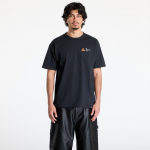 Nike ACG Men's Dri-FIT T-Shirt Black - Suurus XS (HJ0800-010 T-s&auml;rgid)