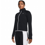 Under Armour Train Cw Jacket Black - Suurus XS (1379887-001 Joped)