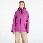 Horsefeathers Tay Jacket Orchid - Suurus XS (OW232D Joped)