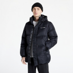 Daily Paper Epuffa Mid Black - Suurus XS (2022070 Joped)