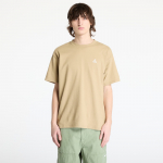 Nike ACG Men's Max90 T-Shirt Parachute Beige - Suurus XS (HJ0798-297 T-s&auml;rgid)