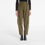 Guess Jeans Denise Carrot Leg Pant Olive Morning - Suurus XS (W6RB08WJ692-G8F6 P&uuml;ksid)