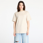 Daily Paper Dias T-Shirt UNISEX Peyote - Suurus XS (2513067 T-s&auml;rgid)