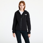 The North Face Mountain Athletics Softshell Jacket TNF Black - Suurus XS (NF0A892RJK31 Joped)