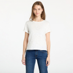 Levi's&reg; Margot Short Sleeve Tee White - Suurus XS (A7247-0002 T-s&auml;rgid)