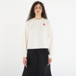 The North Face Redbox Crew White Dune - Suurus XS (NF0A8EFYQLI1 Džemprid)