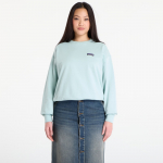 Patagonia W's Daily Crew Thin Ice - Suurus XS (42172 THI Džemprid)