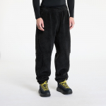 Nike ACG "Canwell Glacier" Therma-FIT ADV Windproof Pants Black/ Anthracite/ Summit White - Suurus XXS (FV8827-010 P&uuml;ksid)