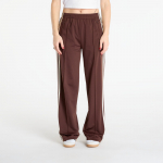 adidas Firebird Loose Track Tracksuit Bottoms Auburn/ Cream White - Suurus XS (KG3706 P&uuml;ksid)