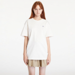 Lee Ww Tee Ecru - Suurus XS (112355532 T-s&auml;rgid)