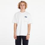 Nike ACG Men's Dri-FIT Galaxy T-Shirt Summit White - Suurus XS (FZ5275-121 T-s&auml;rgid)
